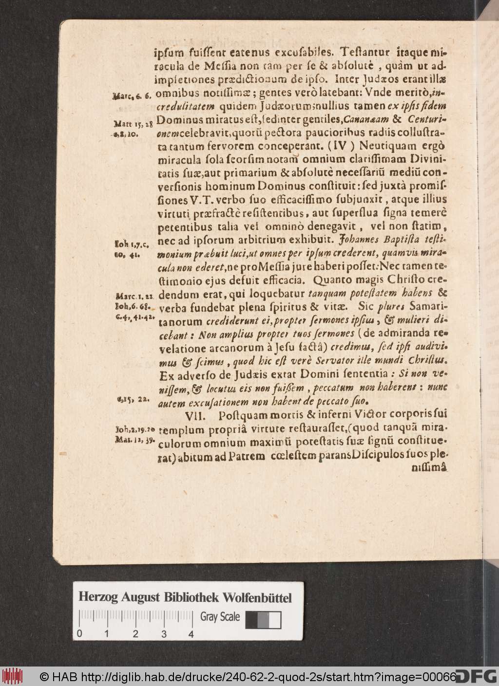http://diglib.hab.de/drucke/240-62-2-quod-2s/00066.jpg