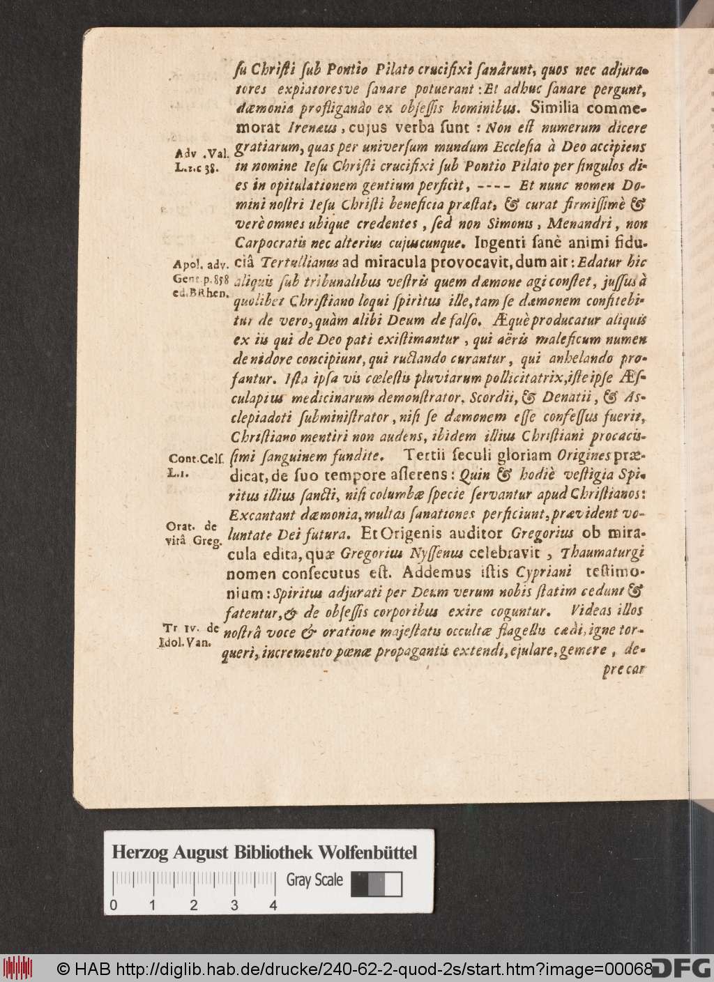 http://diglib.hab.de/drucke/240-62-2-quod-2s/00068.jpg