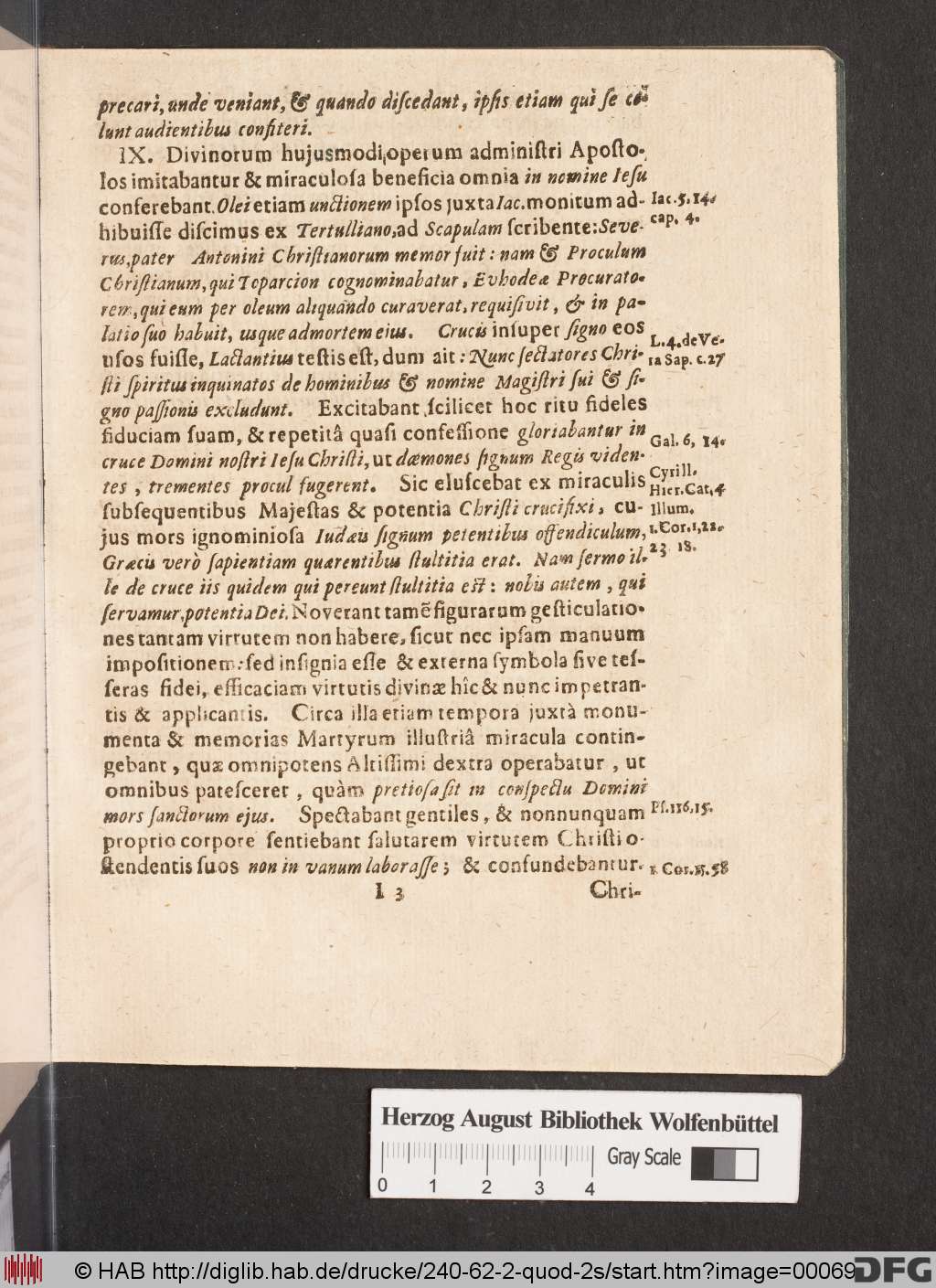 http://diglib.hab.de/drucke/240-62-2-quod-2s/00069.jpg