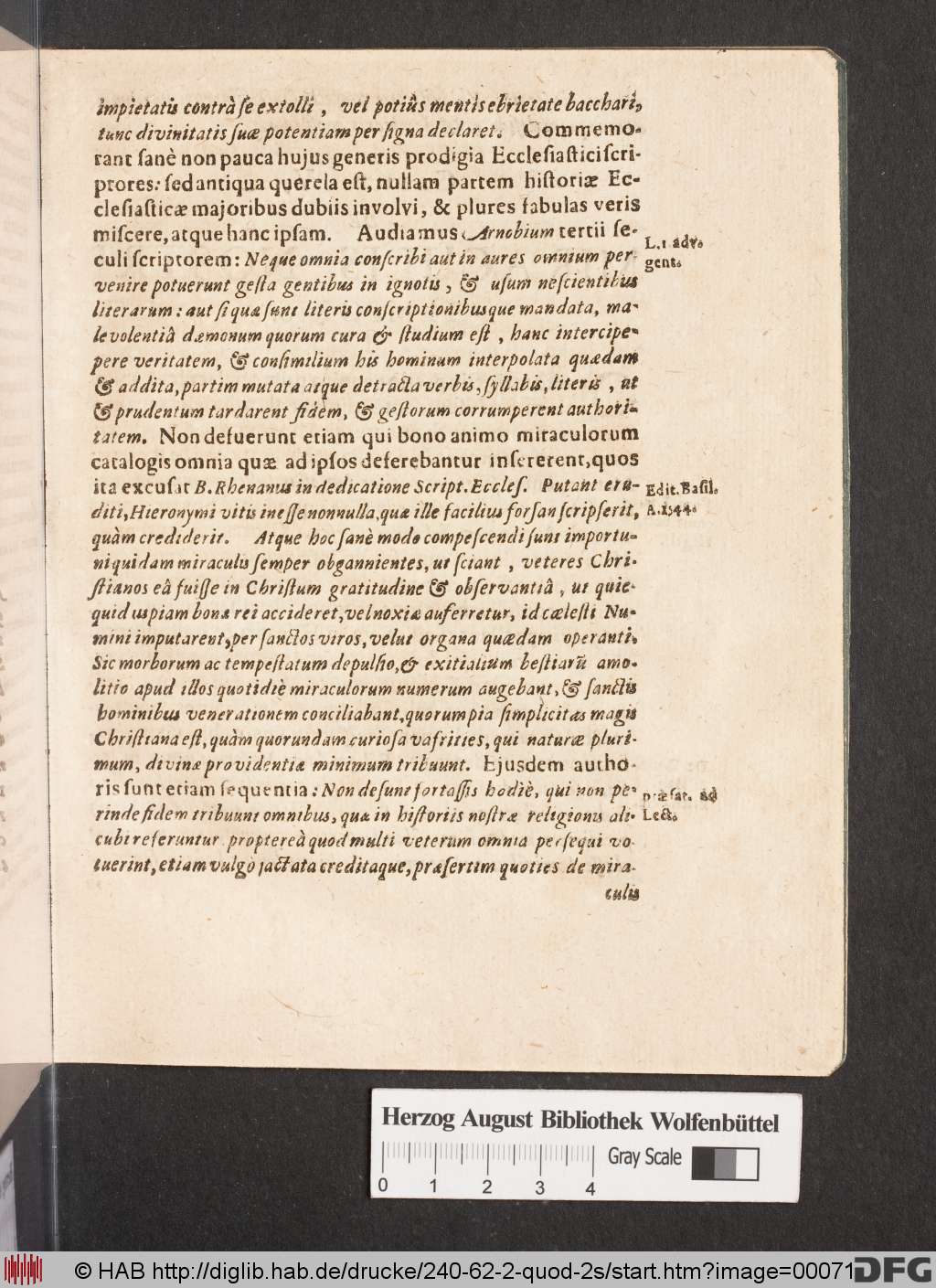http://diglib.hab.de/drucke/240-62-2-quod-2s/00071.jpg