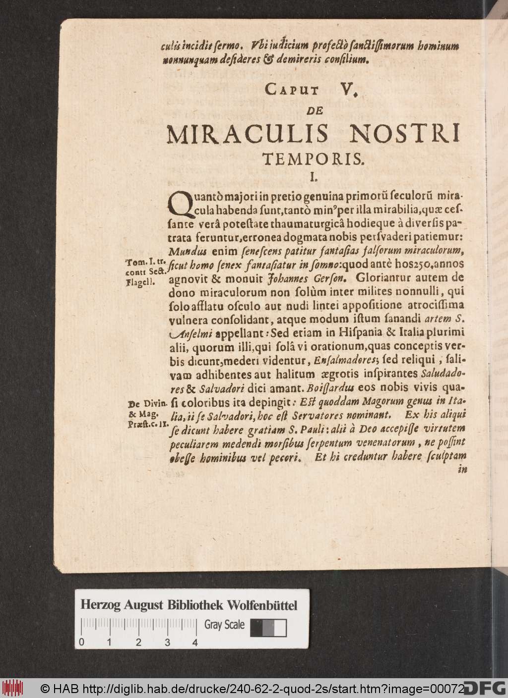 http://diglib.hab.de/drucke/240-62-2-quod-2s/00072.jpg