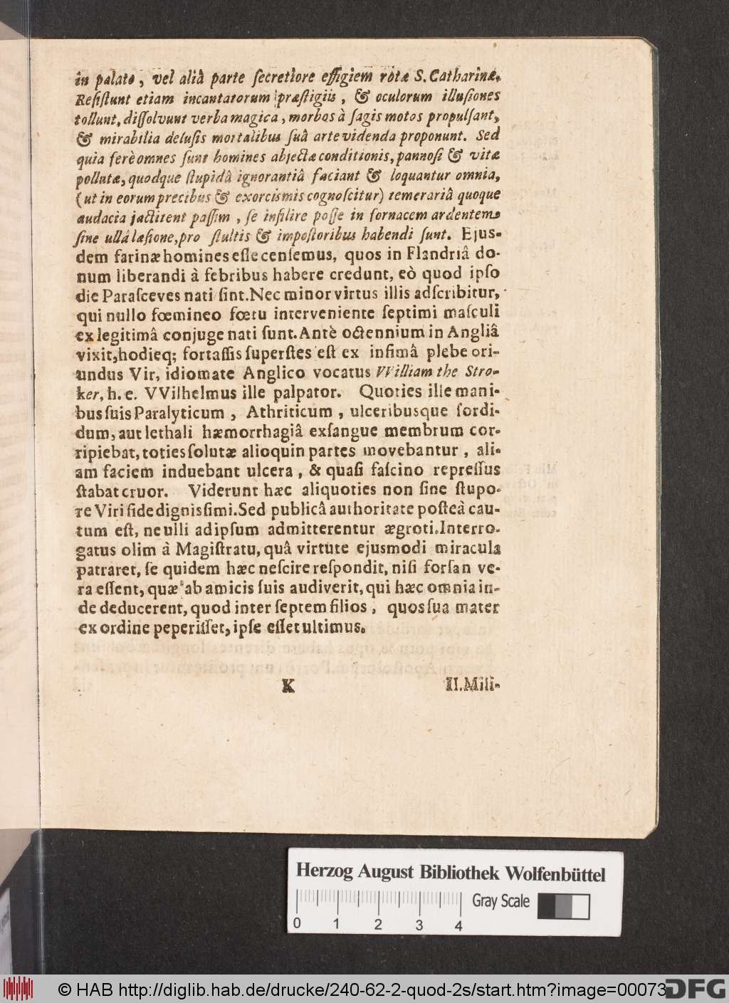 http://diglib.hab.de/drucke/240-62-2-quod-2s/00073.jpg