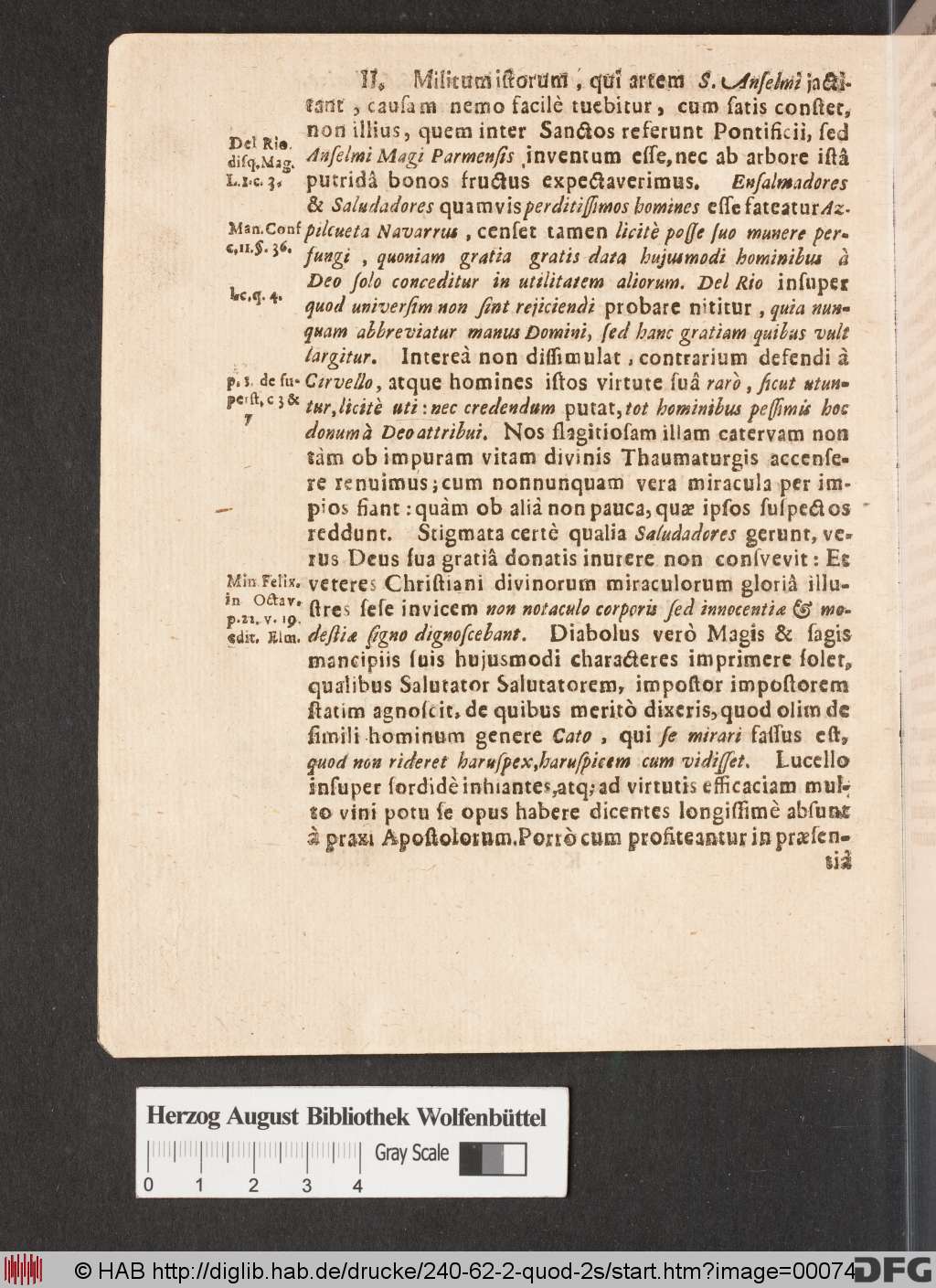 http://diglib.hab.de/drucke/240-62-2-quod-2s/00074.jpg