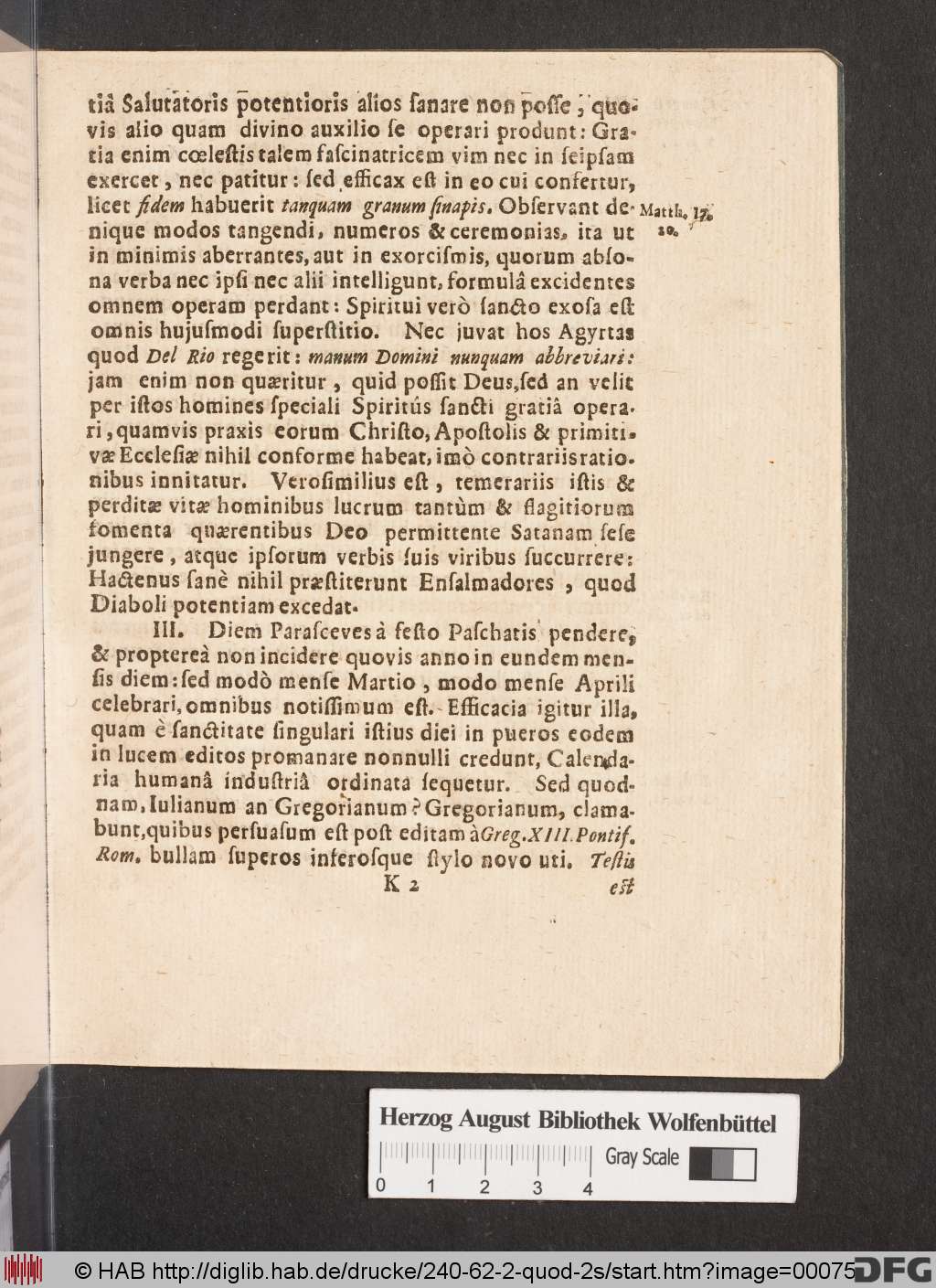 http://diglib.hab.de/drucke/240-62-2-quod-2s/00075.jpg