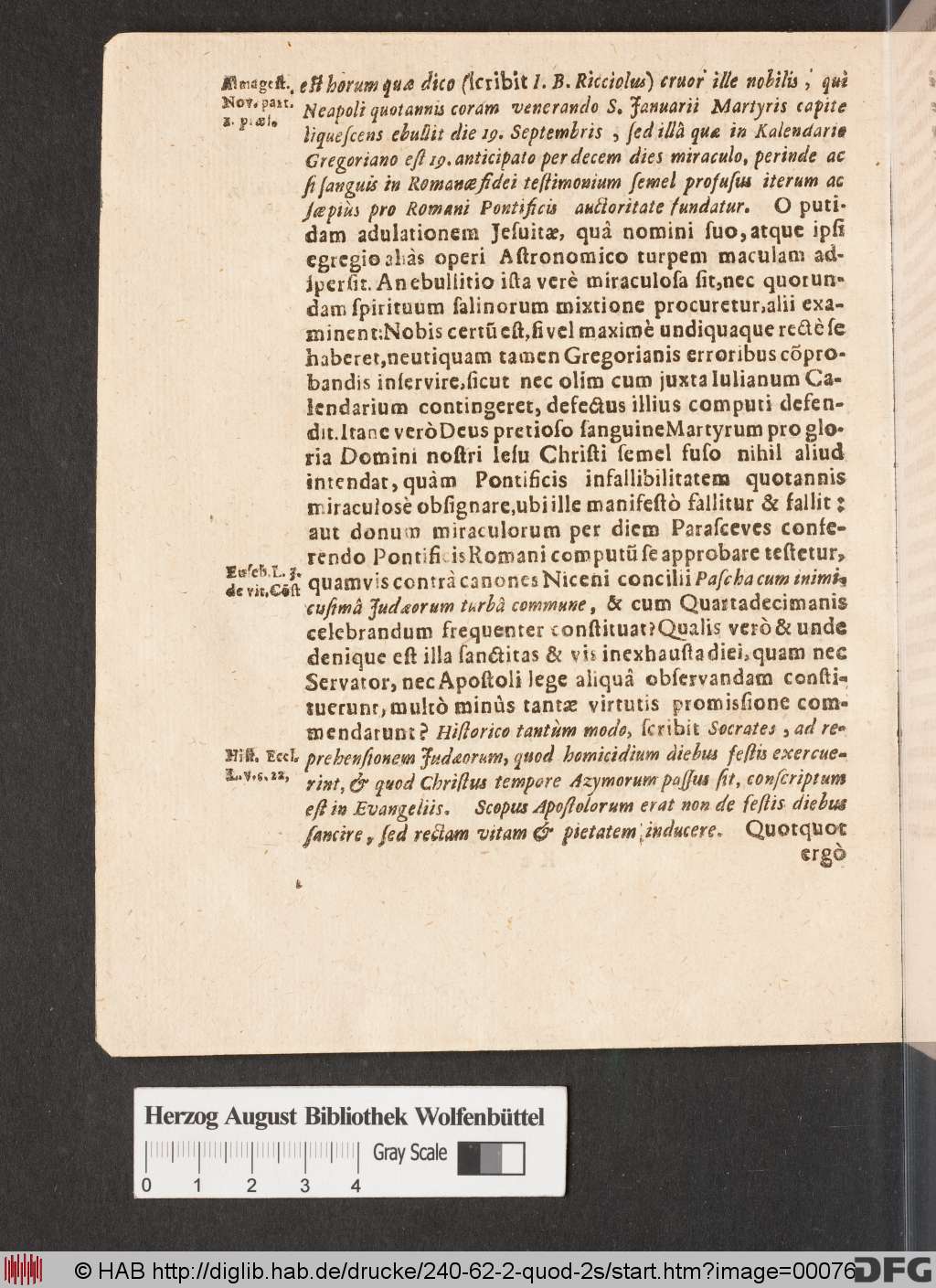 http://diglib.hab.de/drucke/240-62-2-quod-2s/00076.jpg