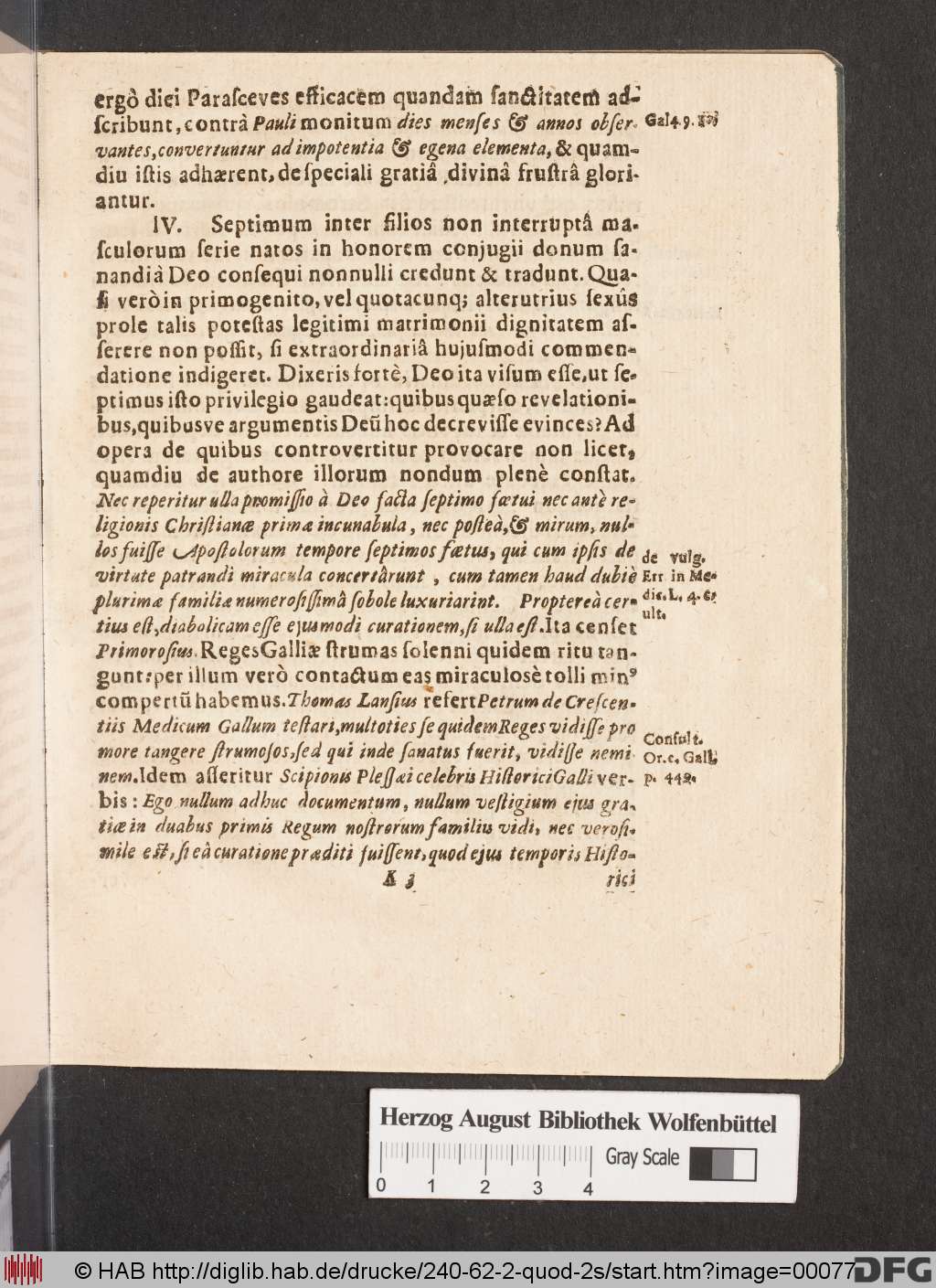 http://diglib.hab.de/drucke/240-62-2-quod-2s/00077.jpg