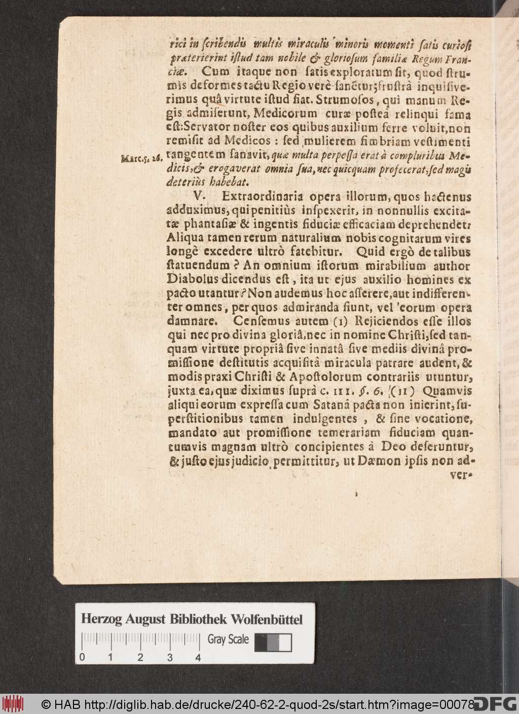 http://diglib.hab.de/drucke/240-62-2-quod-2s/00078.jpg