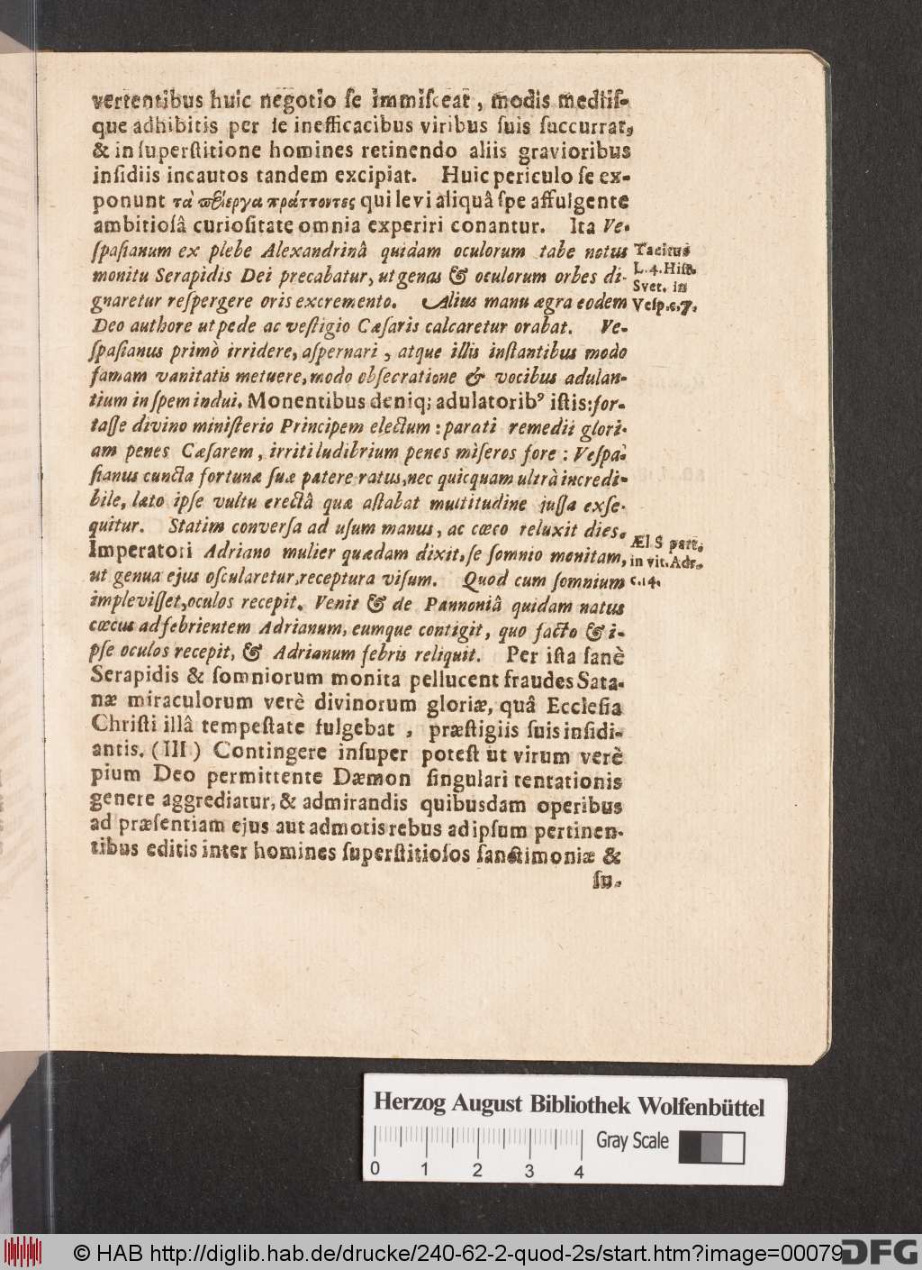 http://diglib.hab.de/drucke/240-62-2-quod-2s/00079.jpg