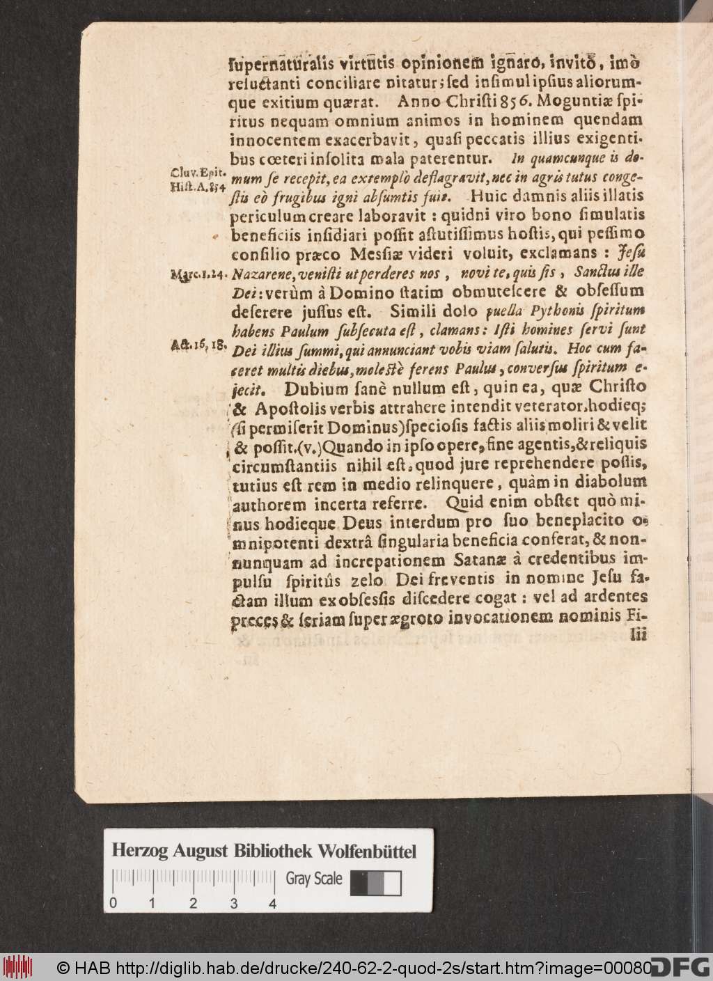 http://diglib.hab.de/drucke/240-62-2-quod-2s/00080.jpg