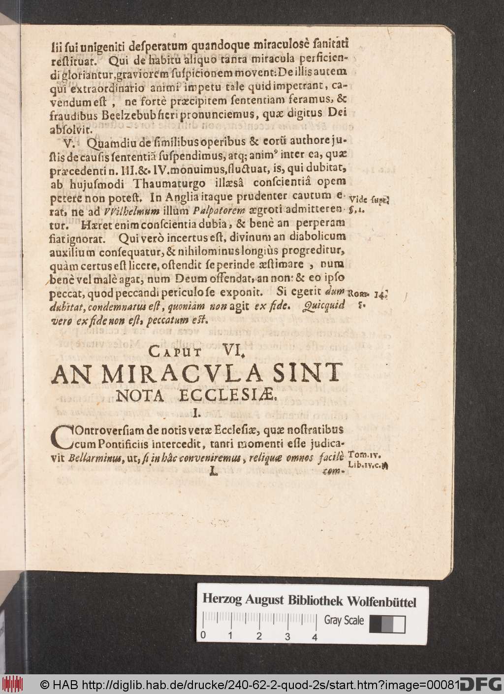 http://diglib.hab.de/drucke/240-62-2-quod-2s/00081.jpg