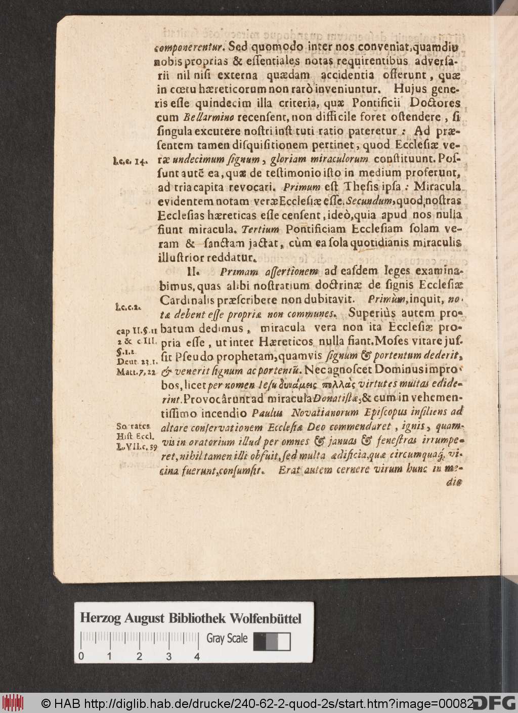 http://diglib.hab.de/drucke/240-62-2-quod-2s/00082.jpg