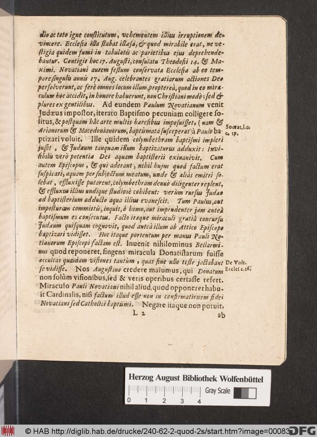 http://diglib.hab.de/drucke/240-62-2-quod-2s/00083.jpg