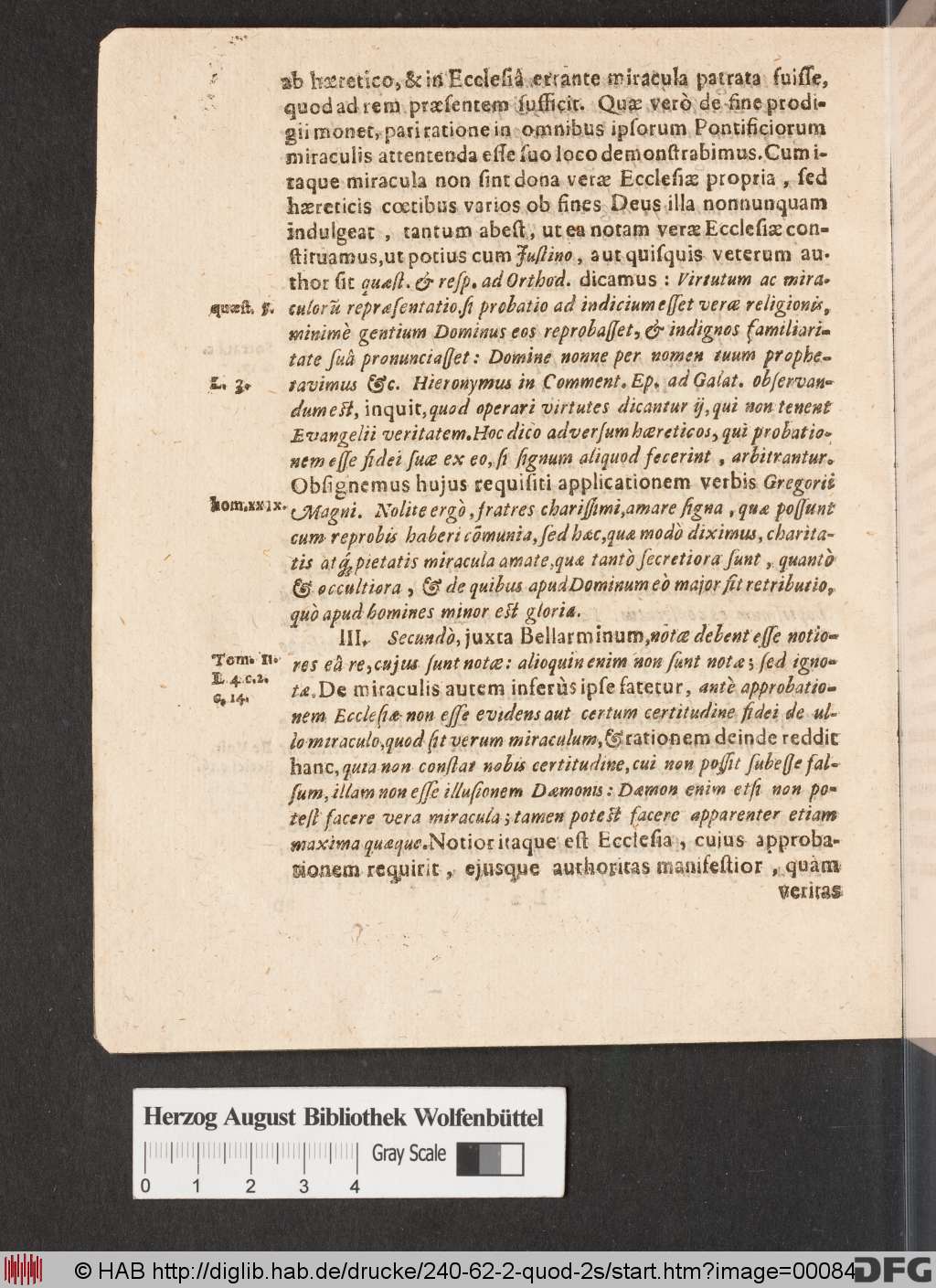 http://diglib.hab.de/drucke/240-62-2-quod-2s/00084.jpg