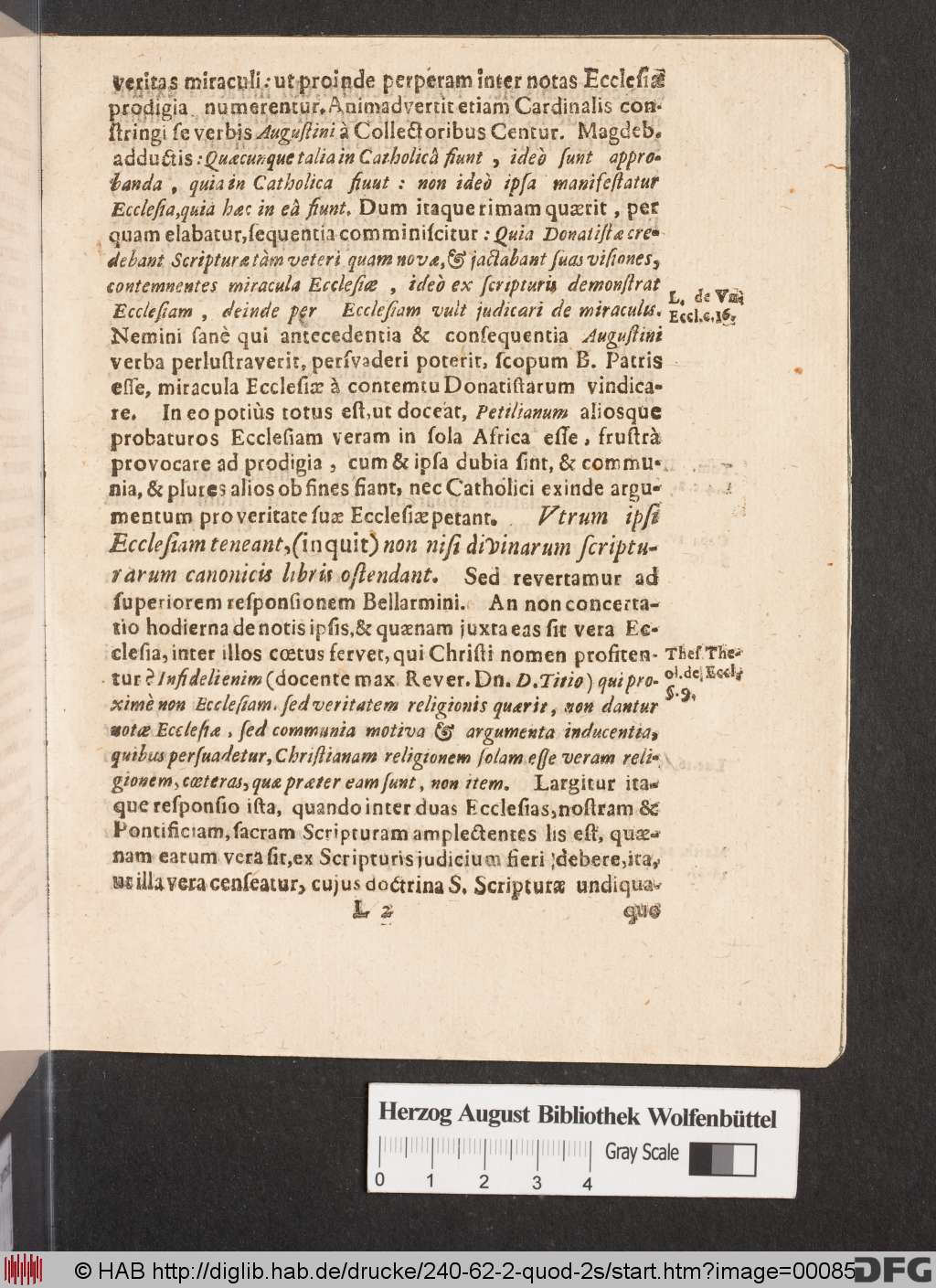 http://diglib.hab.de/drucke/240-62-2-quod-2s/00085.jpg