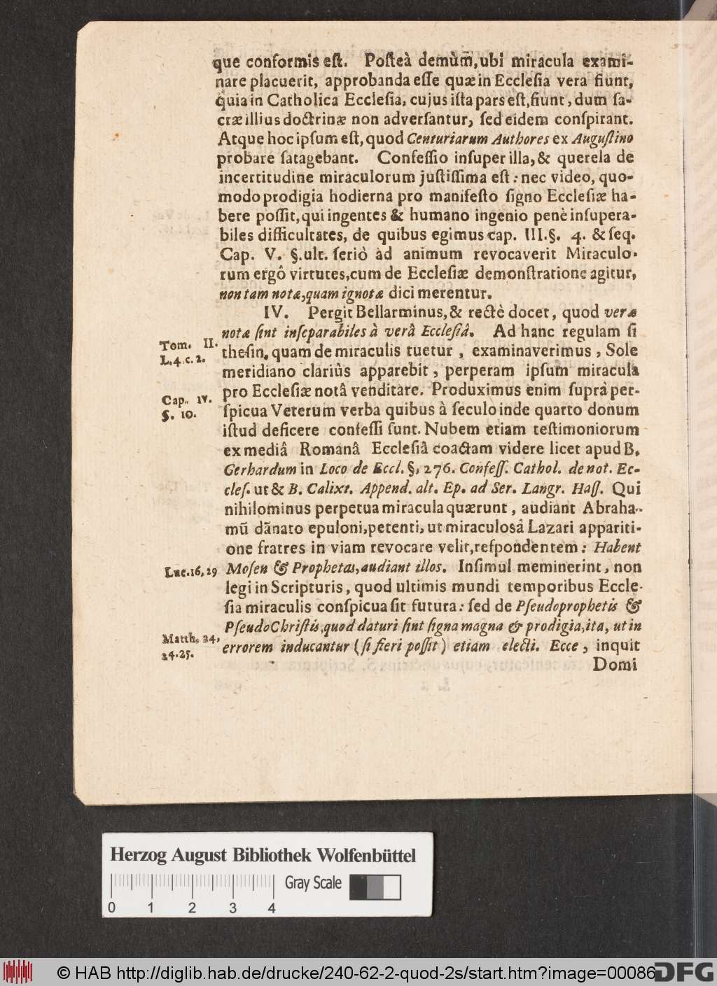 http://diglib.hab.de/drucke/240-62-2-quod-2s/00086.jpg