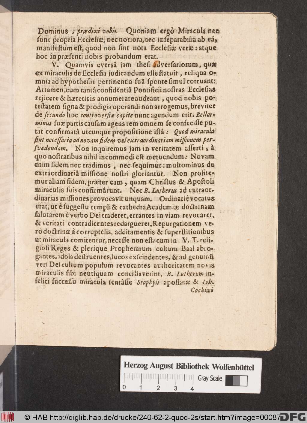 http://diglib.hab.de/drucke/240-62-2-quod-2s/00087.jpg