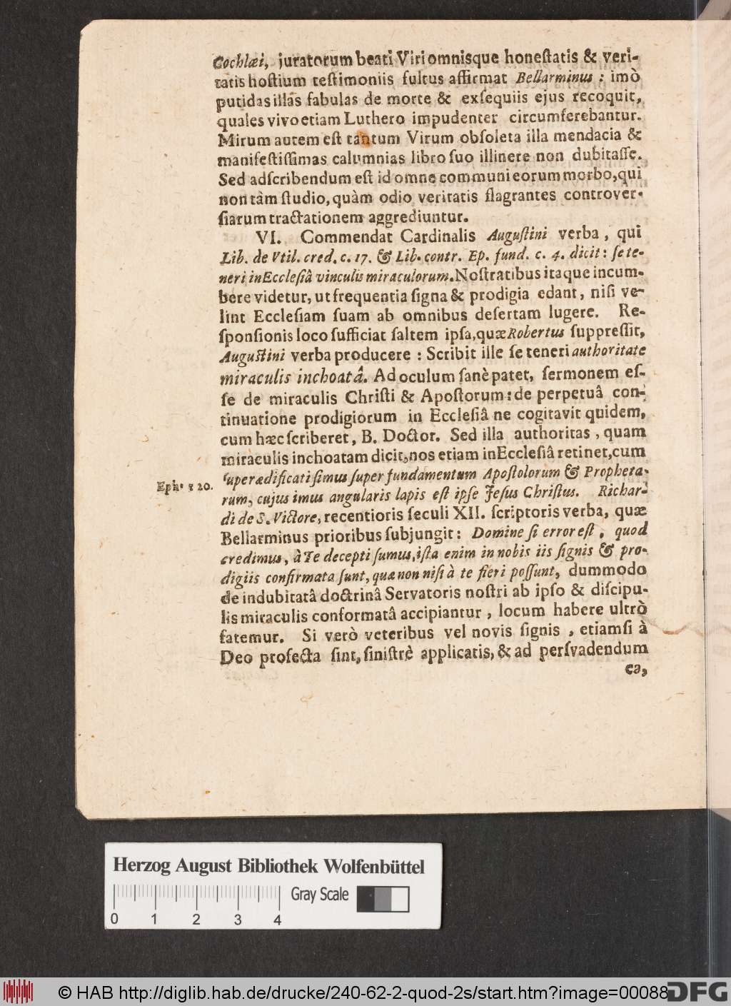 http://diglib.hab.de/drucke/240-62-2-quod-2s/00088.jpg