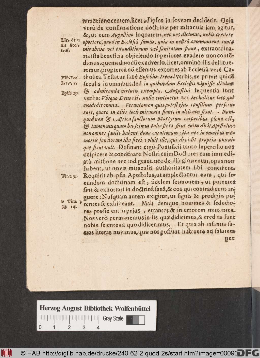 http://diglib.hab.de/drucke/240-62-2-quod-2s/00090.jpg