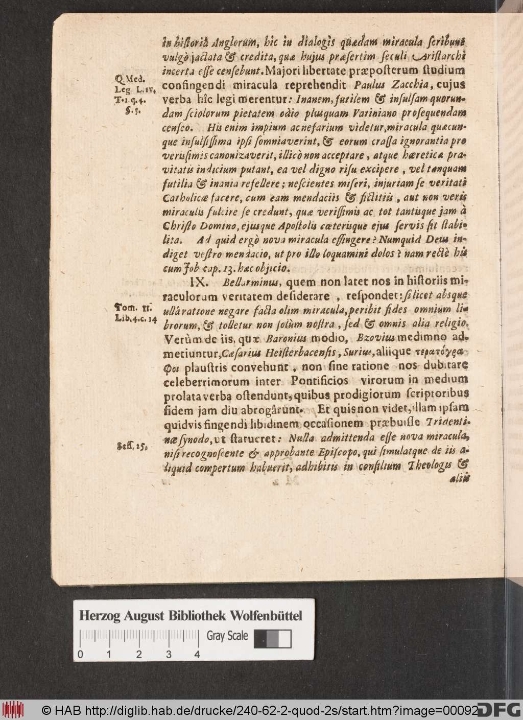 http://diglib.hab.de/drucke/240-62-2-quod-2s/00092.jpg