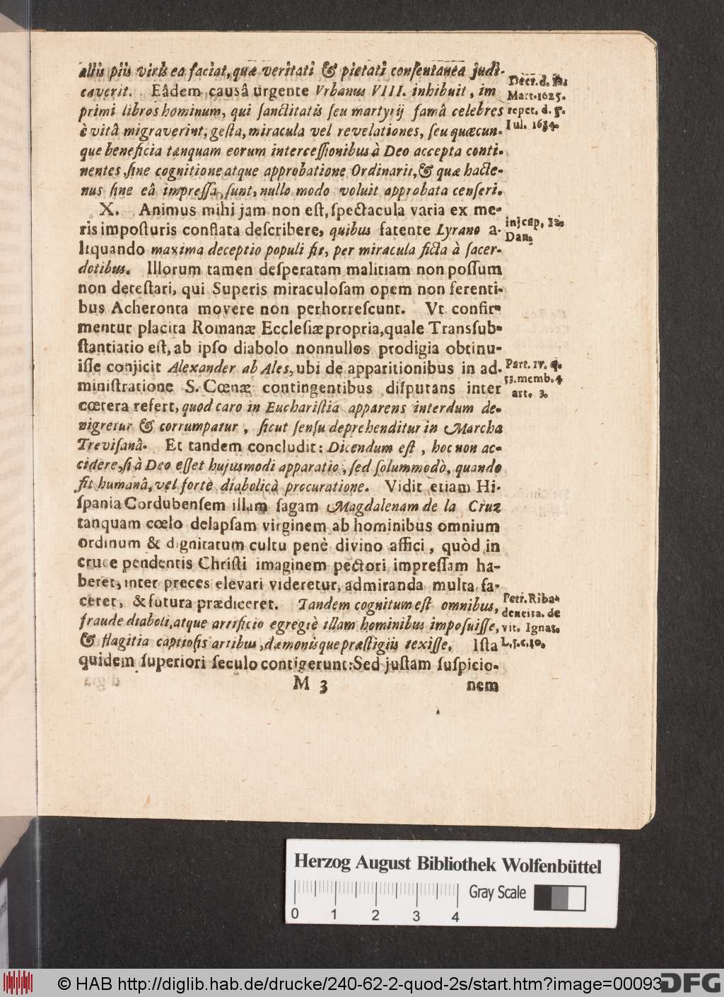 http://diglib.hab.de/drucke/240-62-2-quod-2s/00093.jpg