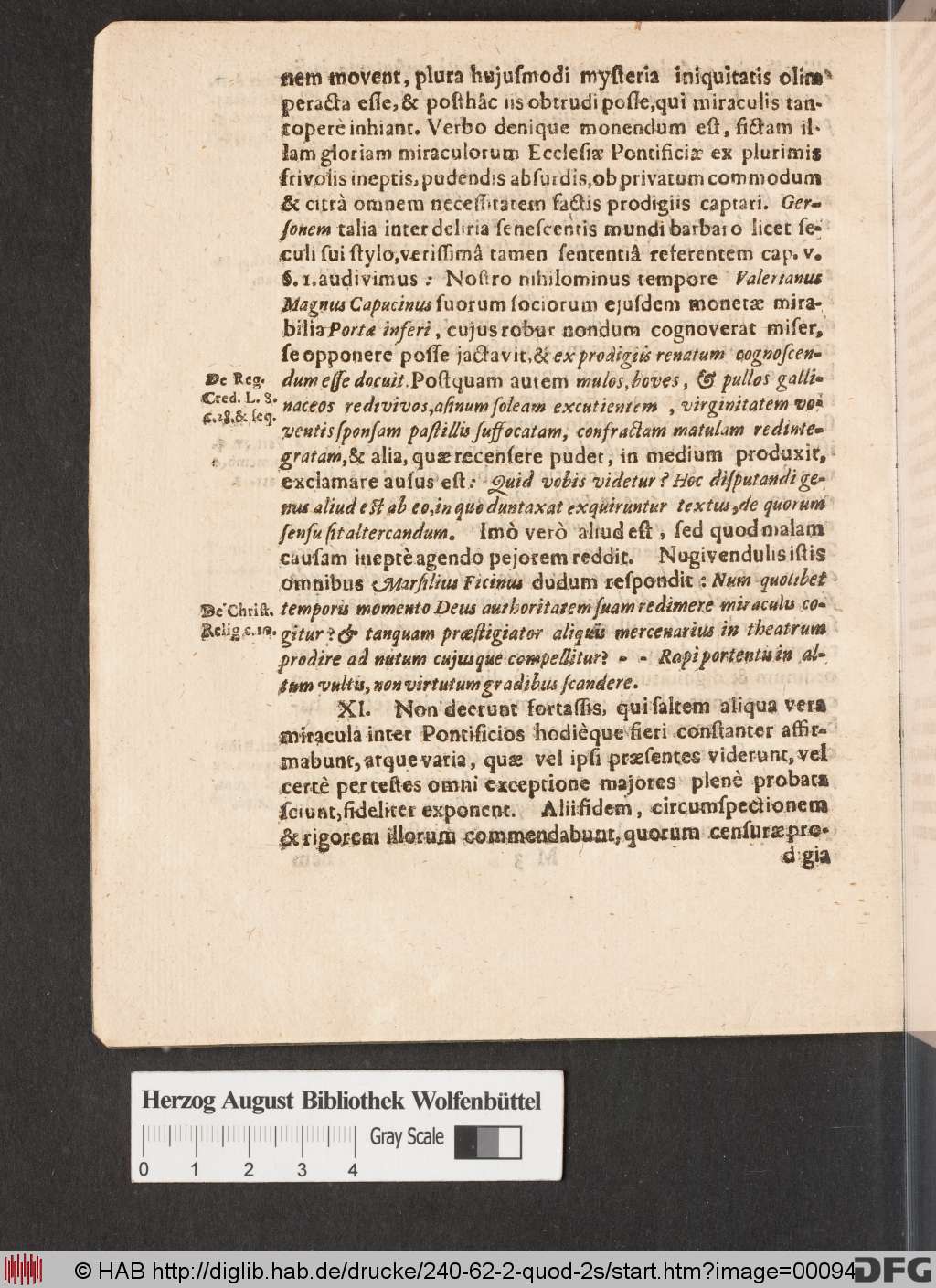 http://diglib.hab.de/drucke/240-62-2-quod-2s/00094.jpg