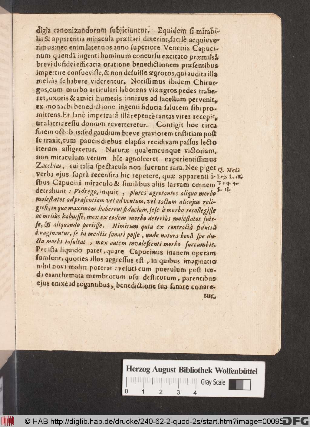 http://diglib.hab.de/drucke/240-62-2-quod-2s/00095.jpg