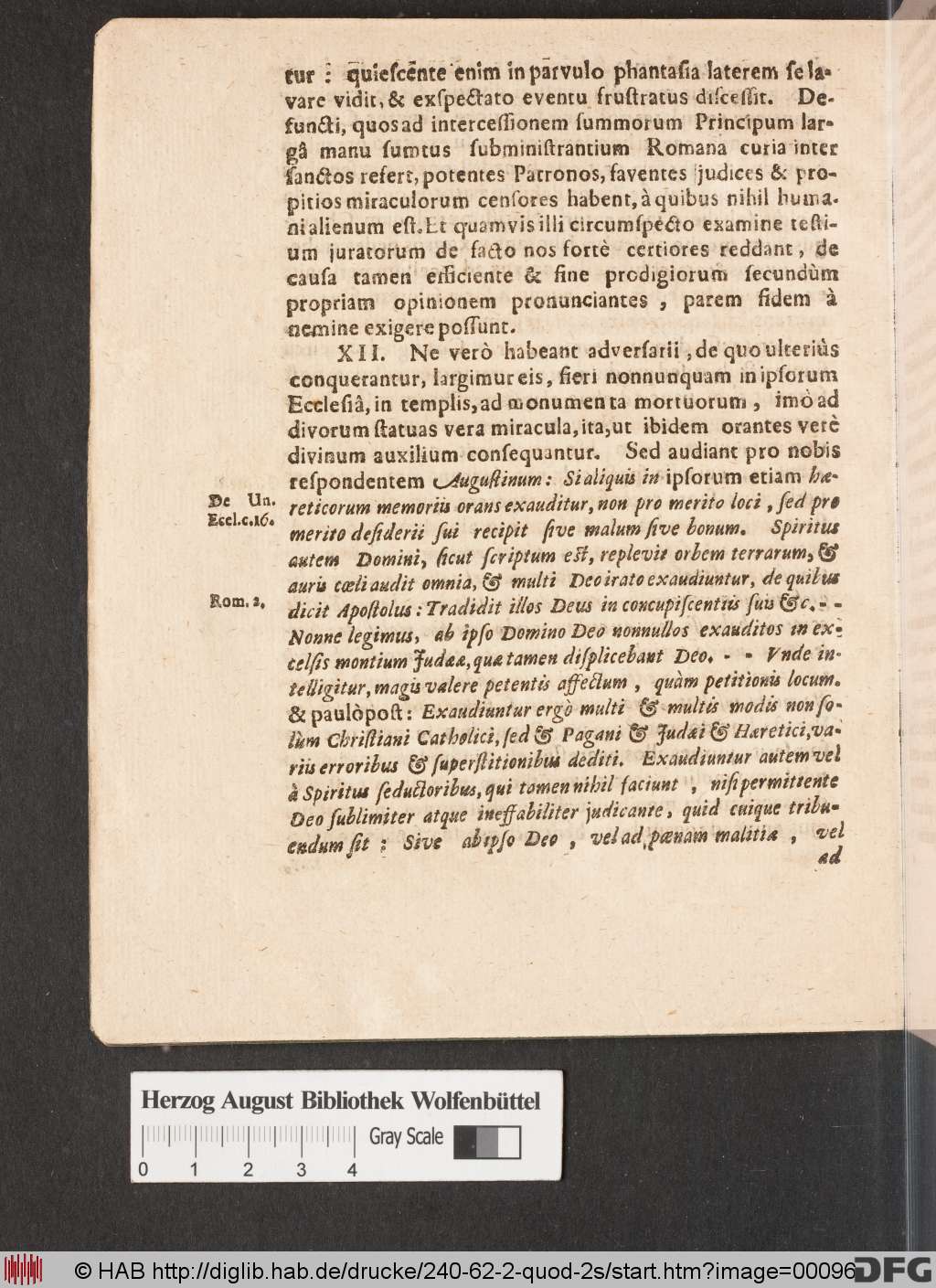 http://diglib.hab.de/drucke/240-62-2-quod-2s/00096.jpg