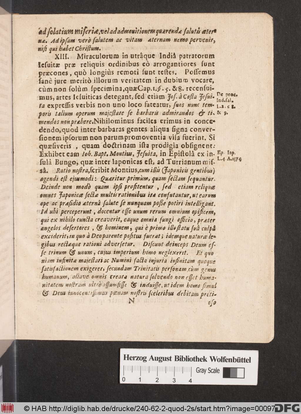 http://diglib.hab.de/drucke/240-62-2-quod-2s/00097.jpg