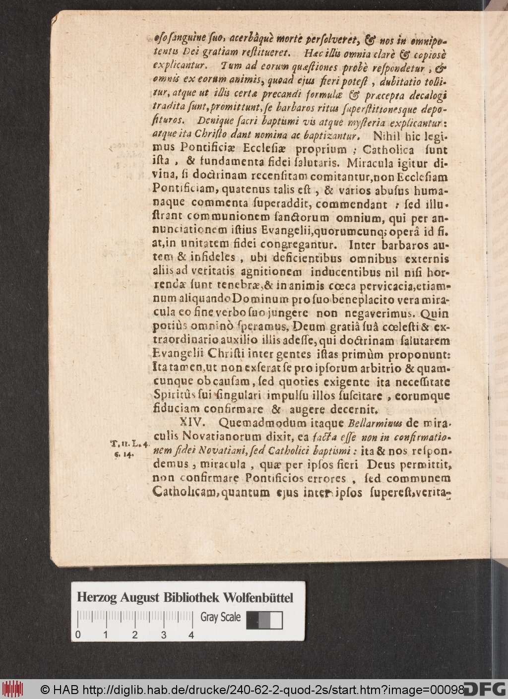 http://diglib.hab.de/drucke/240-62-2-quod-2s/00098.jpg