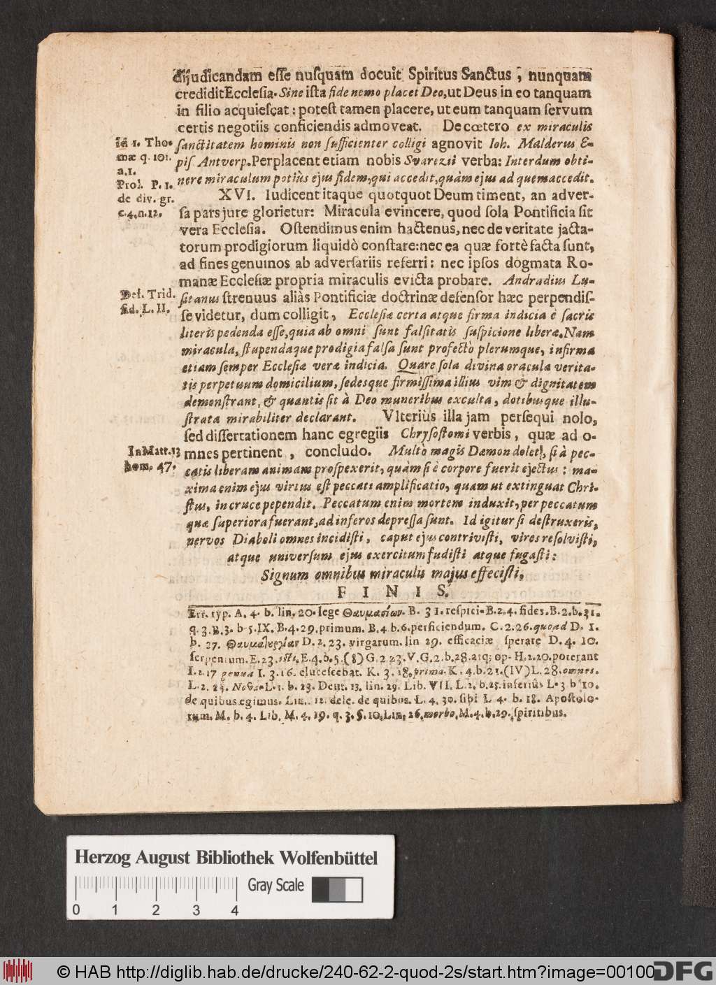 http://diglib.hab.de/drucke/240-62-2-quod-2s/00100.jpg