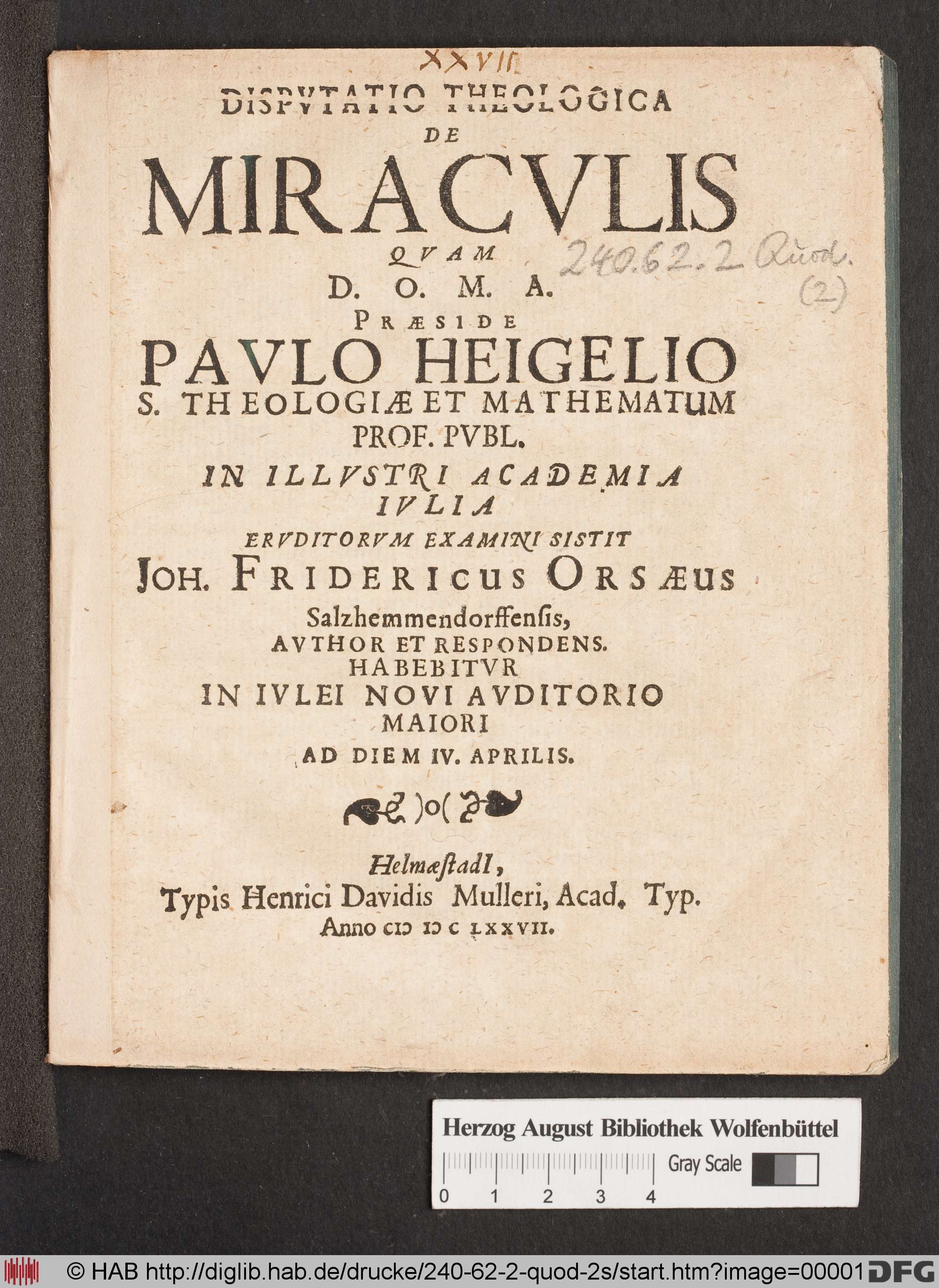 http://diglib.hab.de/drucke/240-62-2-quod-2s/max/00001.jpg