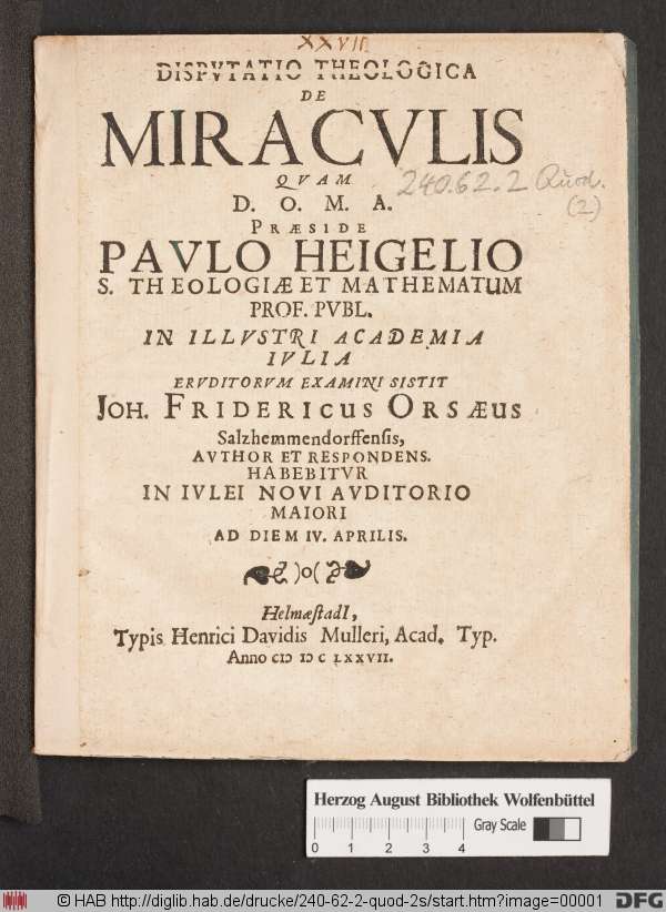 http://diglib.hab.de/drucke/240-62-2-quod-2s/min/00001.jpg