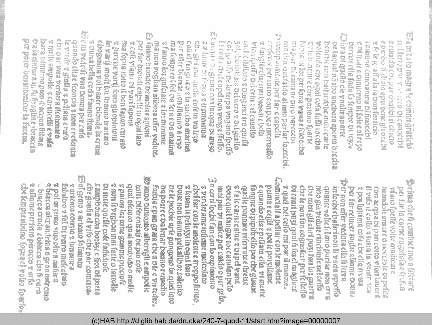 http://diglib.hab.de/drucke/240-7-quod-11/00000007.gif