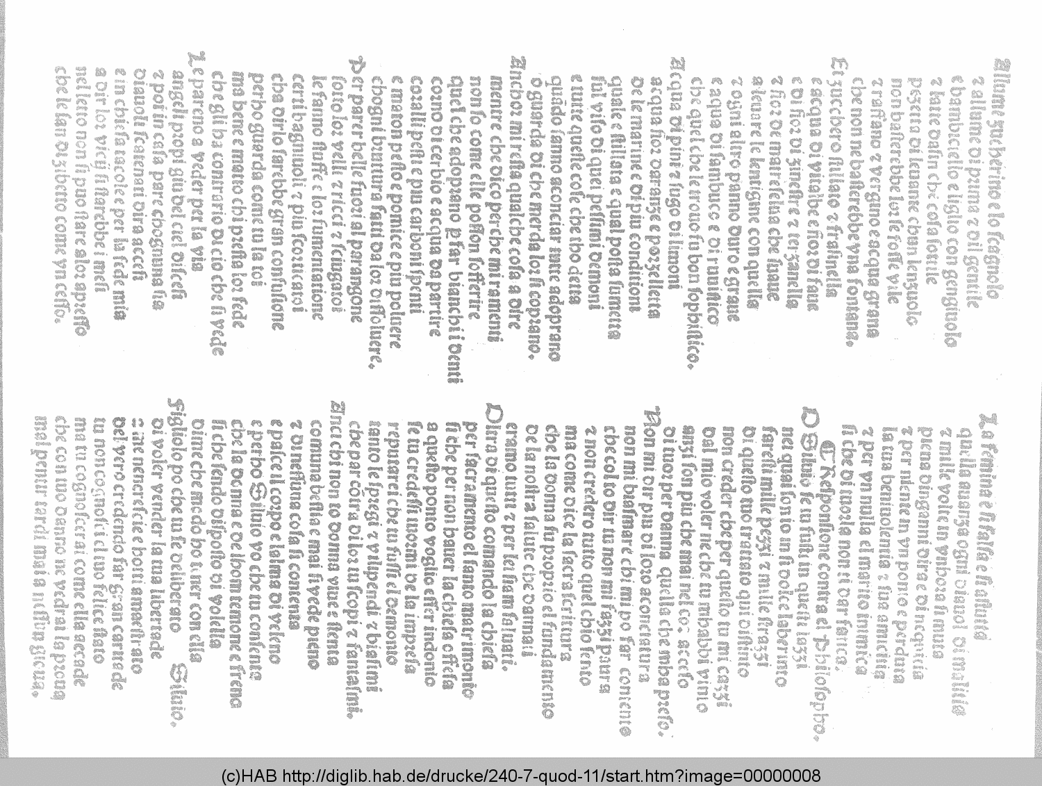 http://diglib.hab.de/drucke/240-7-quod-11/00000008.gif