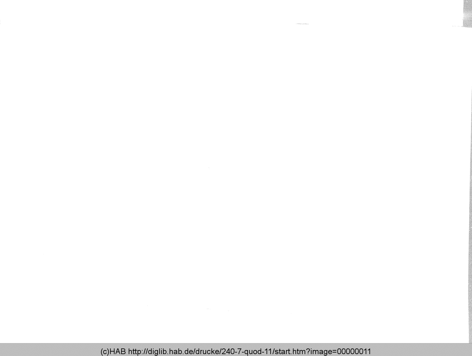 http://diglib.hab.de/drucke/240-7-quod-11/00000011.gif