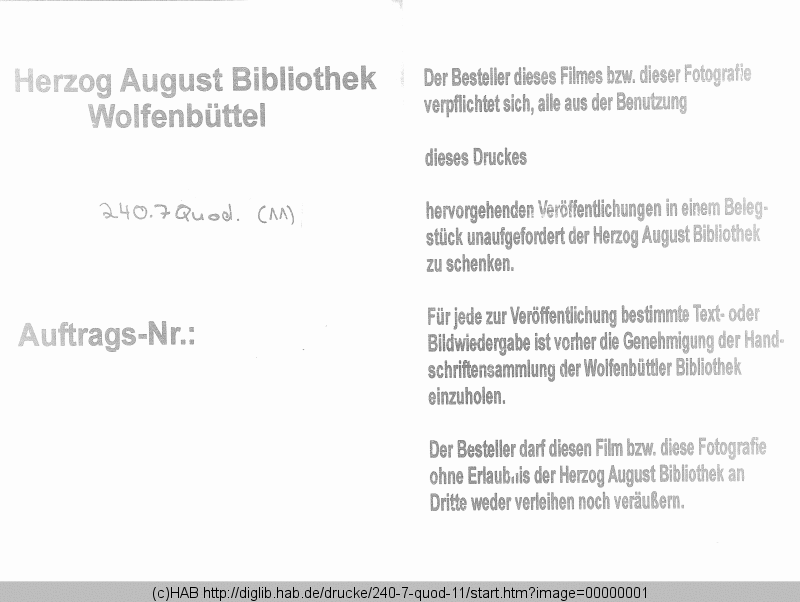 http://diglib.hab.de/drucke/240-7-quod-11/min/00000001.gif