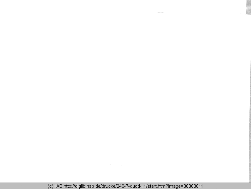 http://diglib.hab.de/drucke/240-7-quod-11/min/00000011.gif