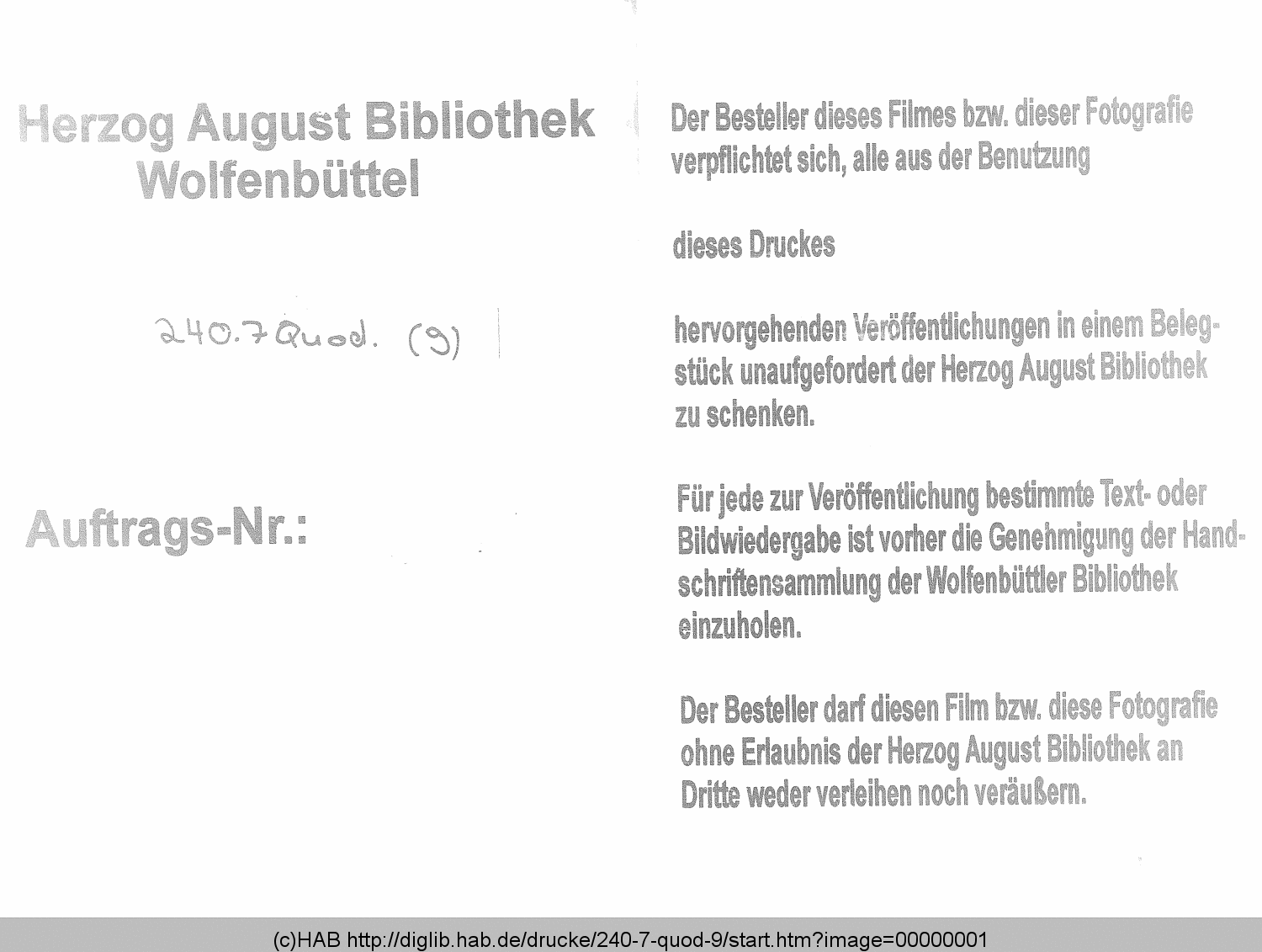 http://diglib.hab.de/drucke/240-7-quod-9/00000001.gif