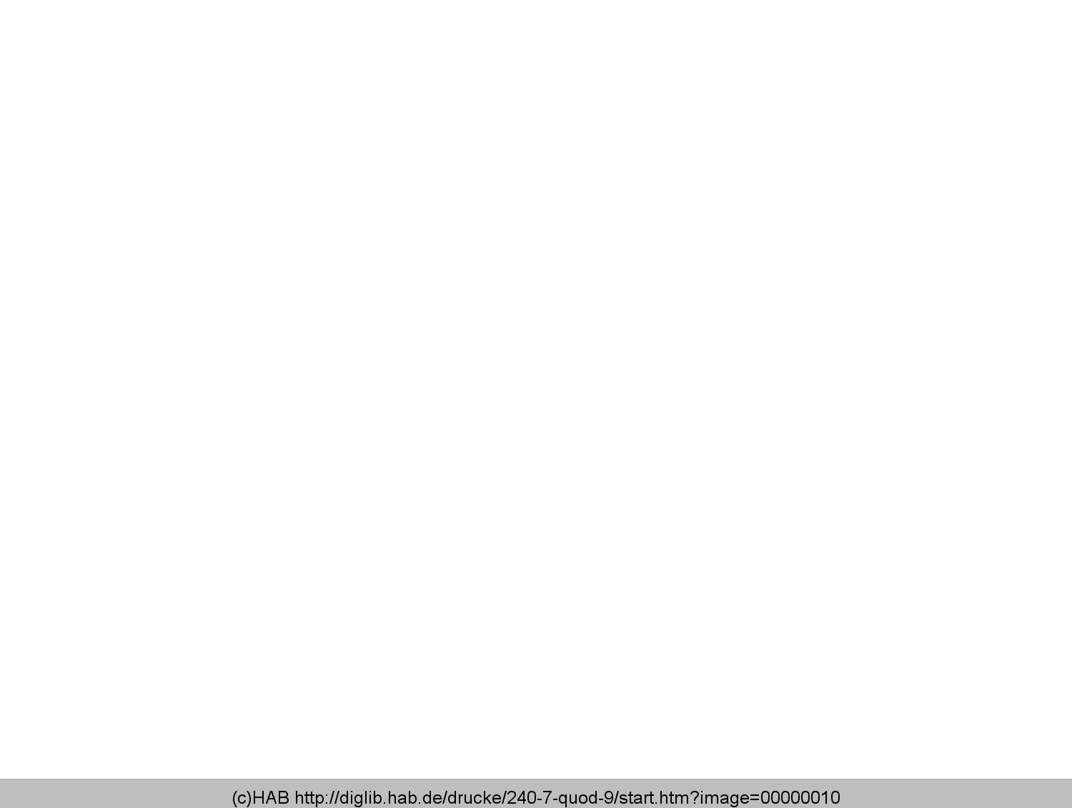 http://diglib.hab.de/drucke/240-7-quod-9/00000010.gif