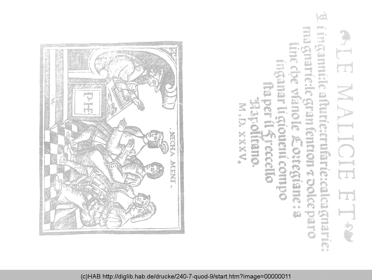 http://diglib.hab.de/drucke/240-7-quod-9/00000011.gif