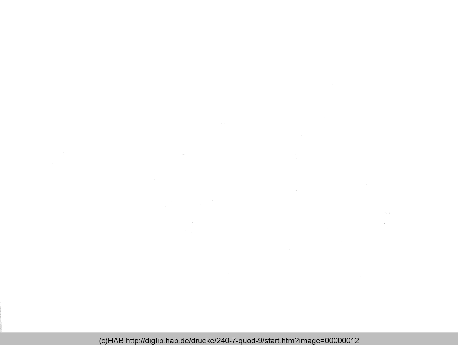 http://diglib.hab.de/drucke/240-7-quod-9/00000012.gif
