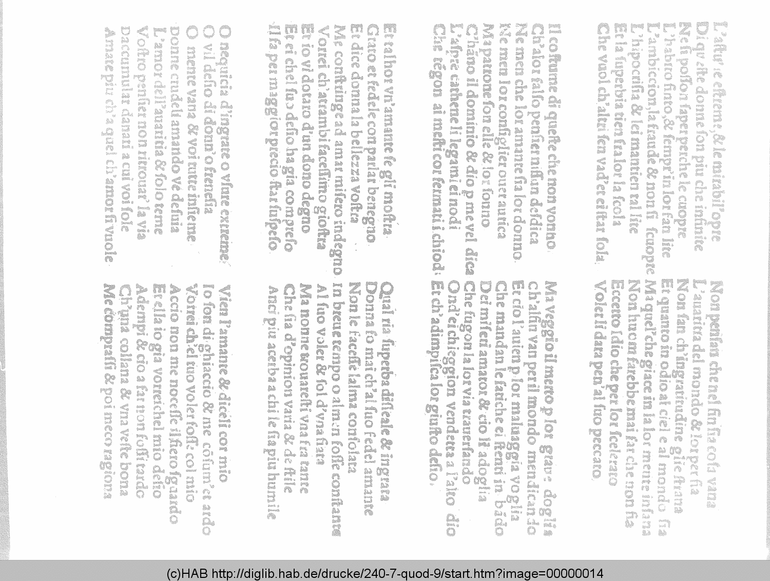 http://diglib.hab.de/drucke/240-7-quod-9/00000014.gif