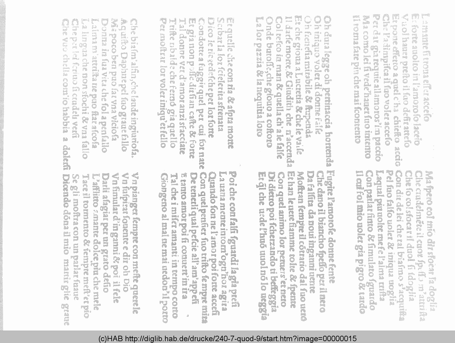 http://diglib.hab.de/drucke/240-7-quod-9/00000015.gif