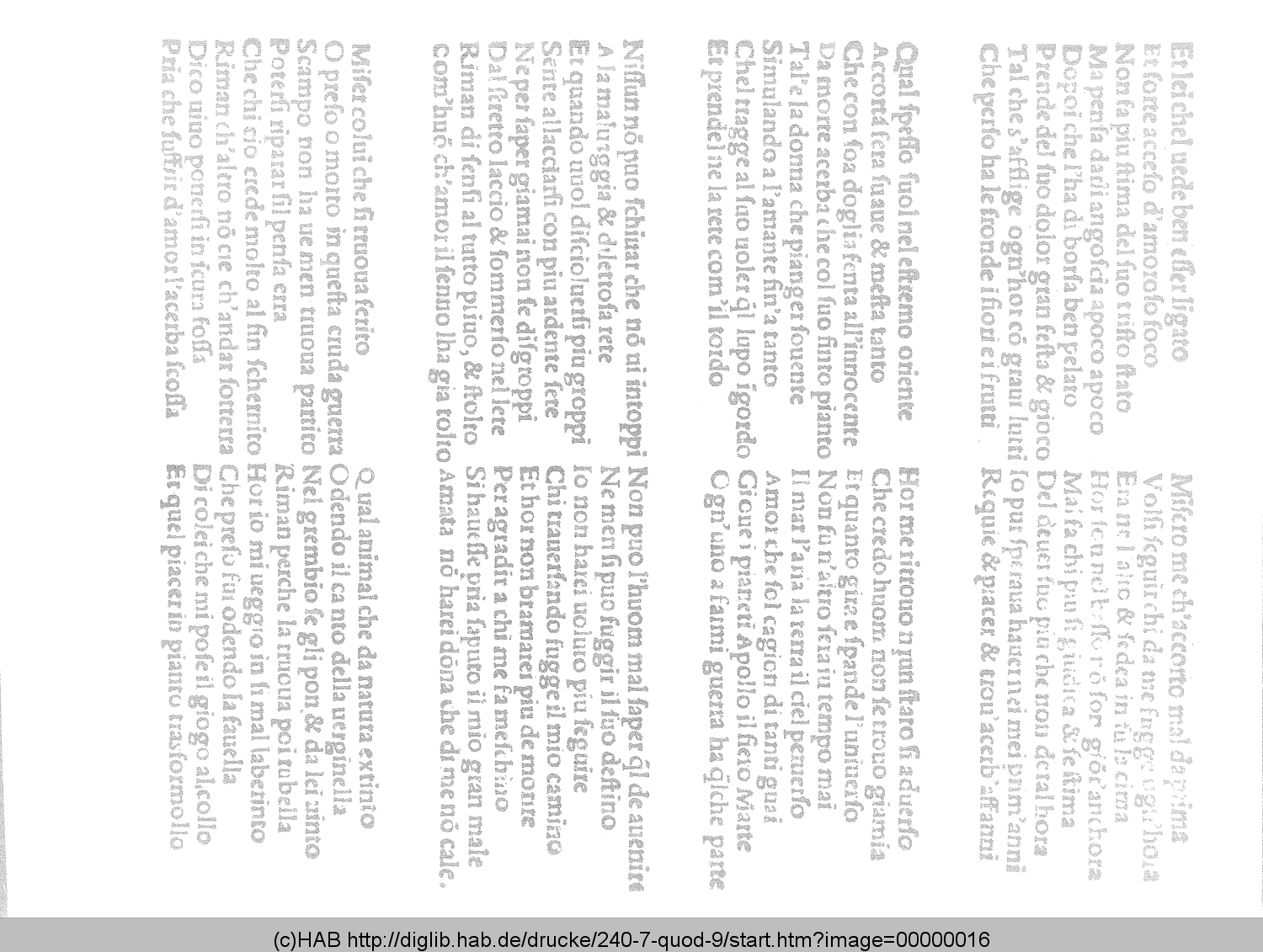 http://diglib.hab.de/drucke/240-7-quod-9/00000016.gif