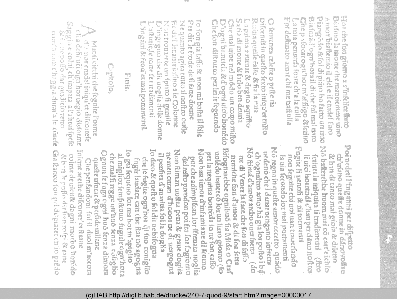 http://diglib.hab.de/drucke/240-7-quod-9/00000017.gif
