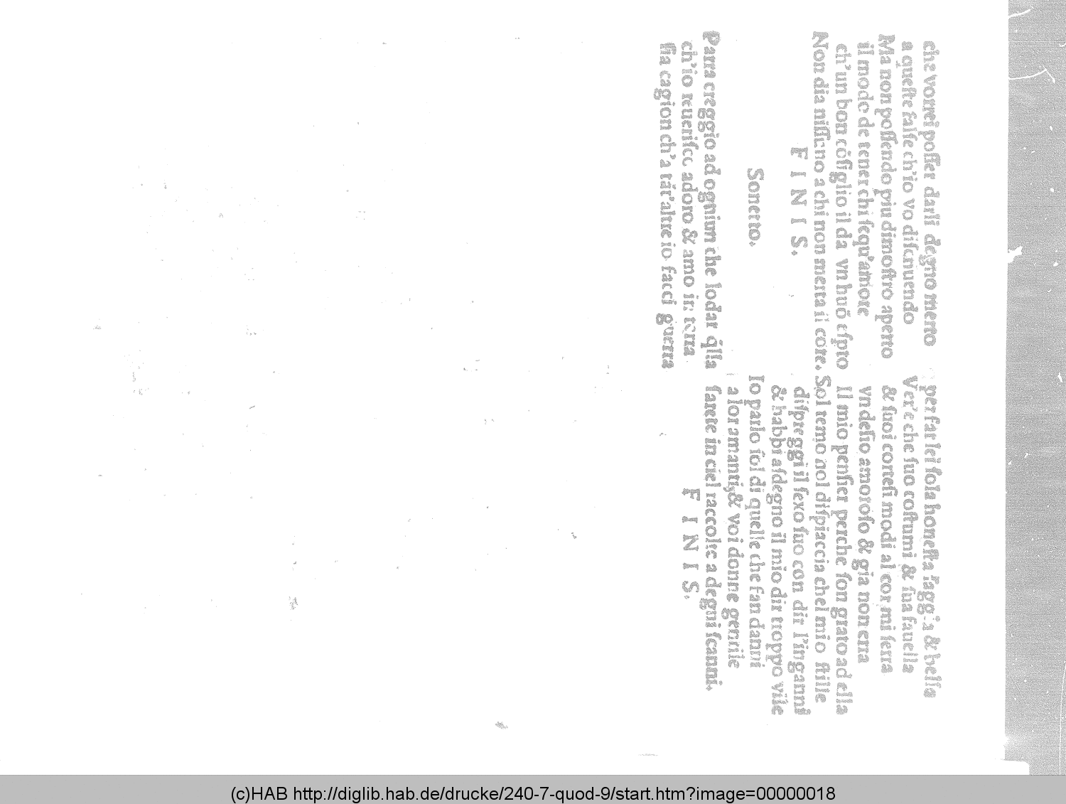 http://diglib.hab.de/drucke/240-7-quod-9/00000018.gif