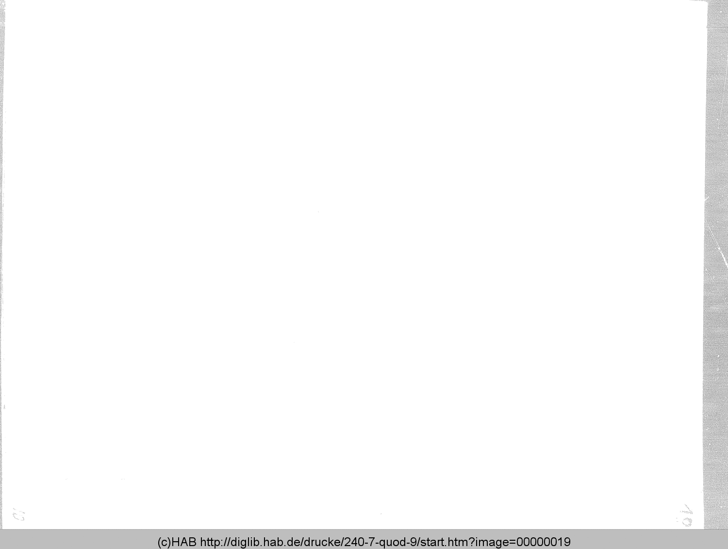 http://diglib.hab.de/drucke/240-7-quod-9/00000019.gif