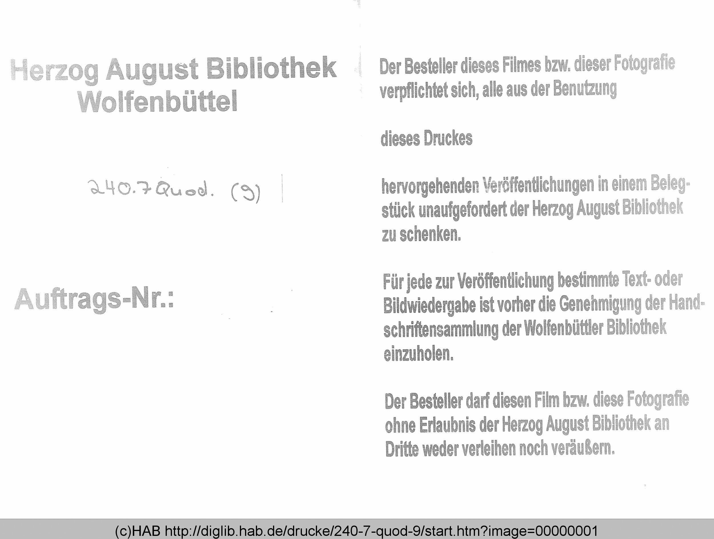 http://diglib.hab.de/drucke/240-7-quod-9/max/00000001.gif