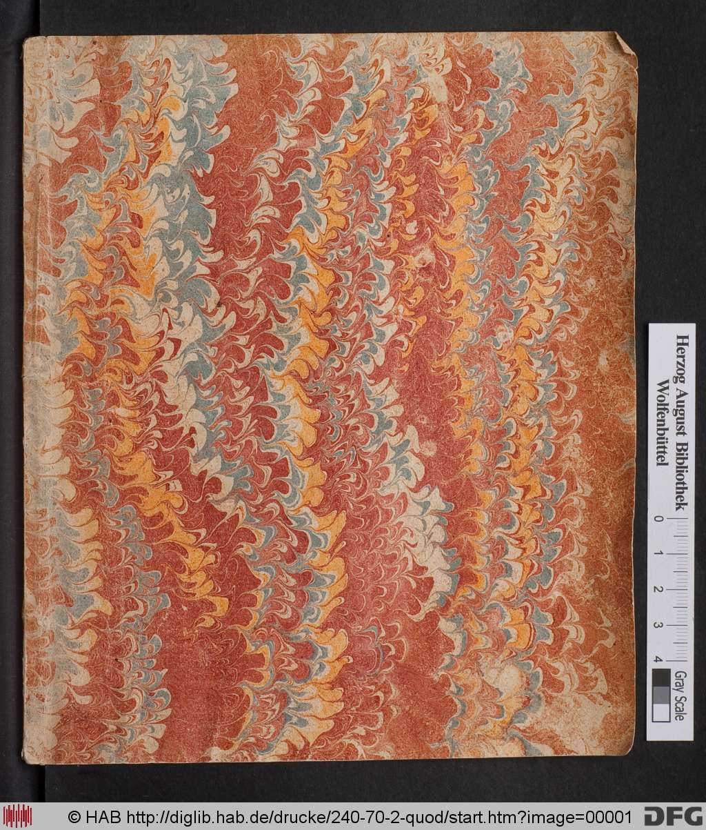 http://diglib.hab.de/drucke/240-70-2-quod/00001.jpg