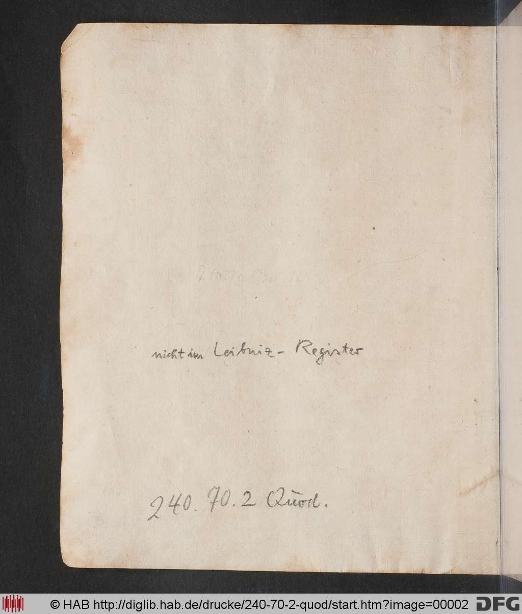 http://diglib.hab.de/drucke/240-70-2-quod/00002.jpg